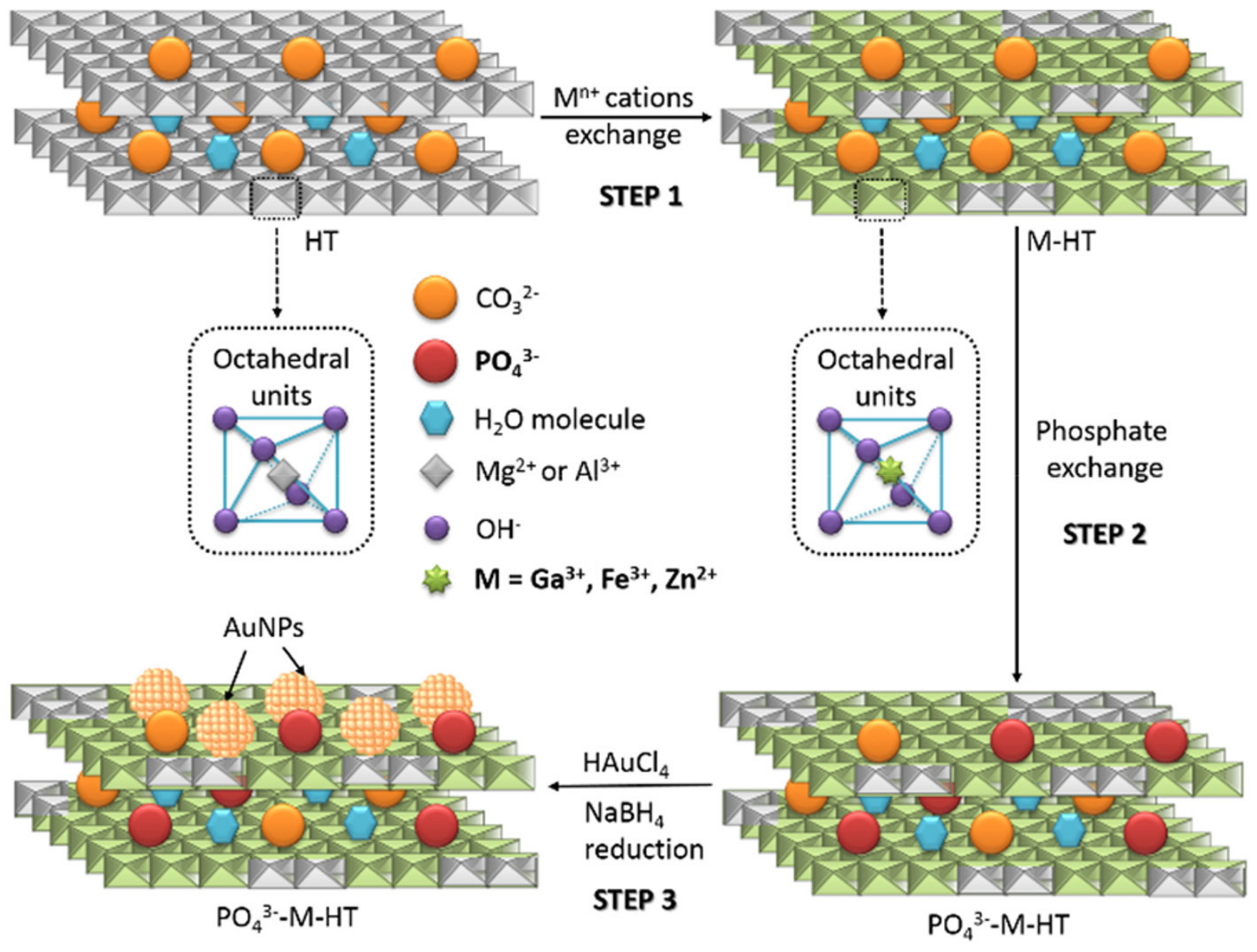 Catalysts 12 01210 g006