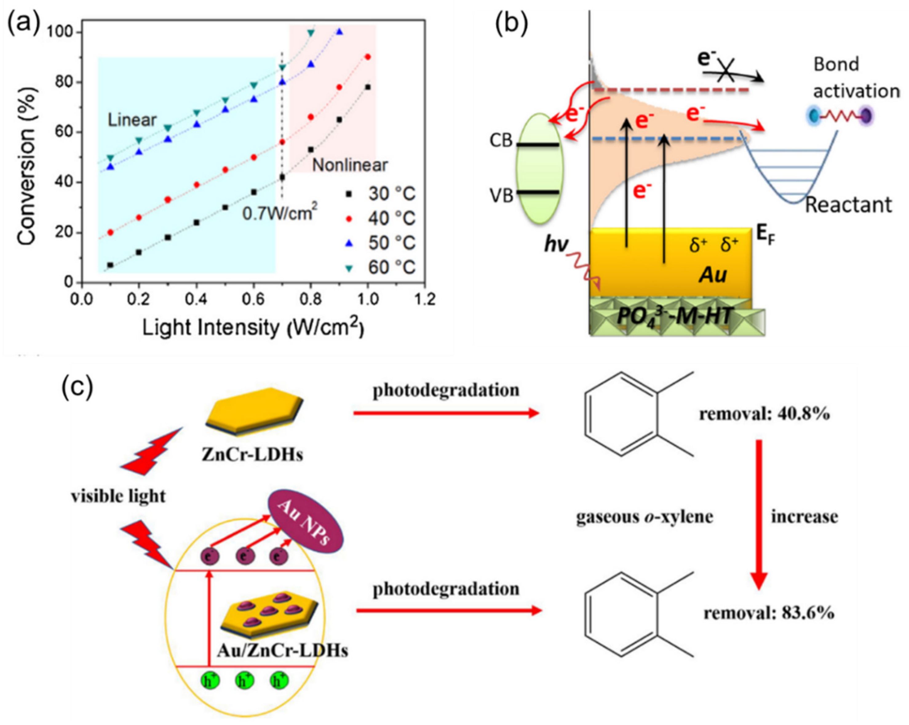 Catalysts 12 01210 g010