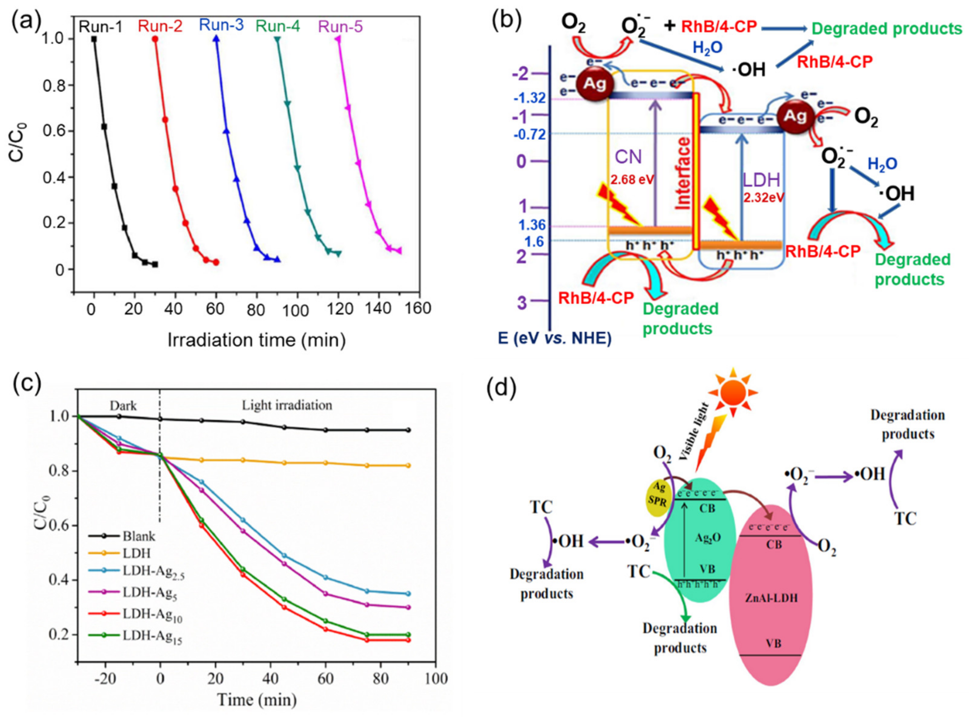 Catalysts 12 01210 g011