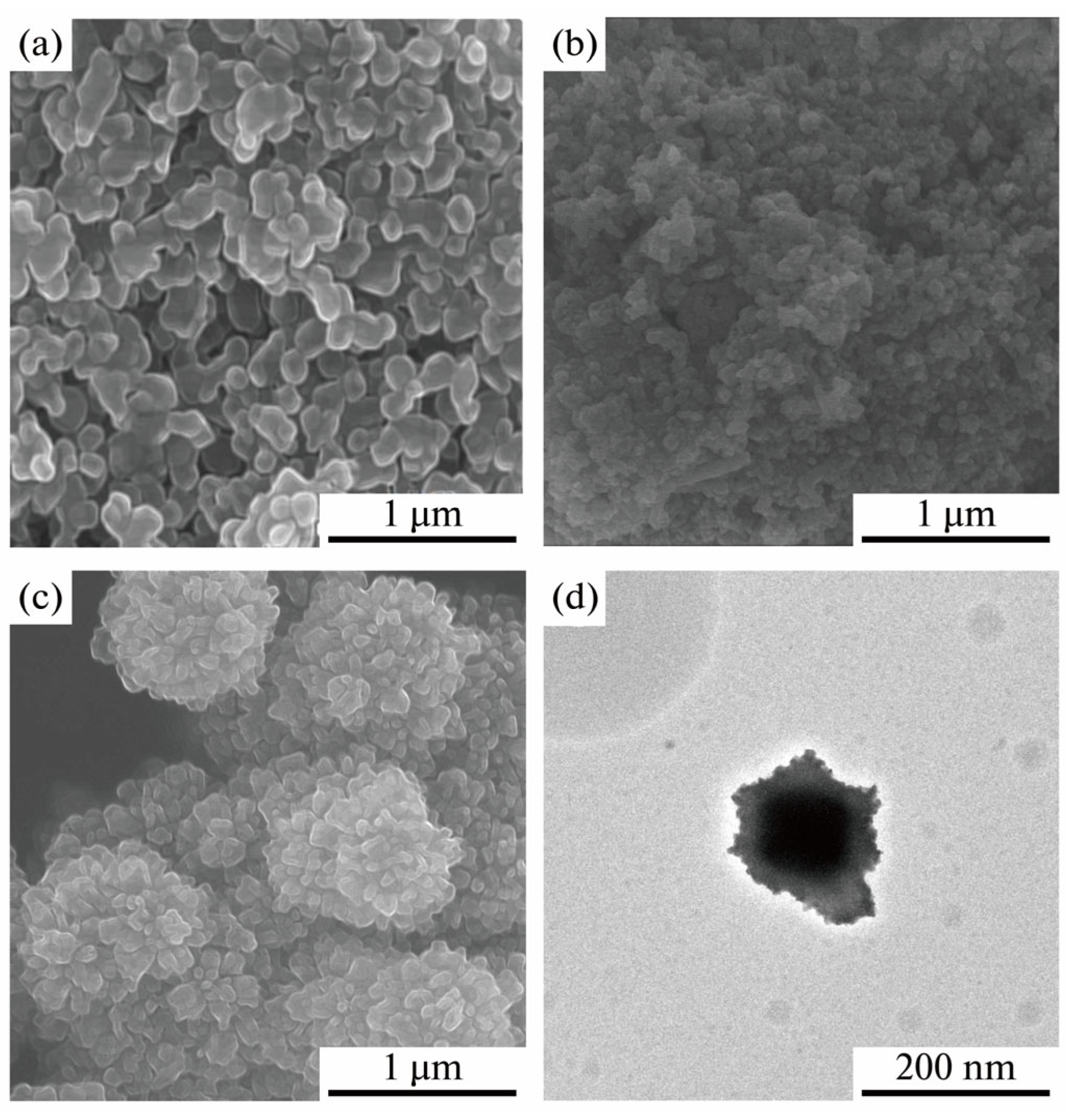 Catalysts 12 01211 g001