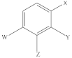 Catalysts 12 01212 i001