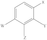 Catalysts 12 01212 i002