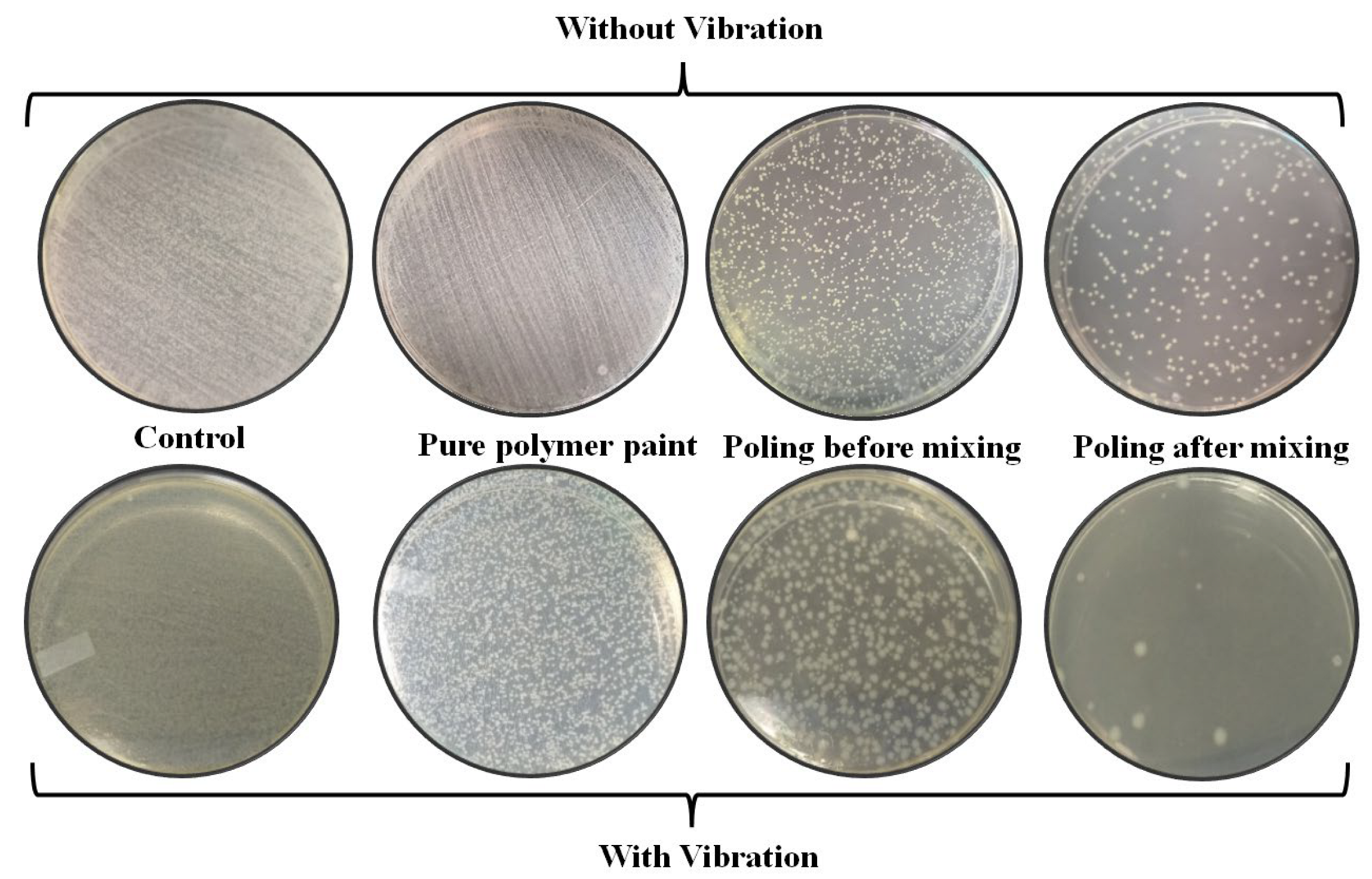 Catalysts 12 01228 g007 Catalysts 12 01228 g007