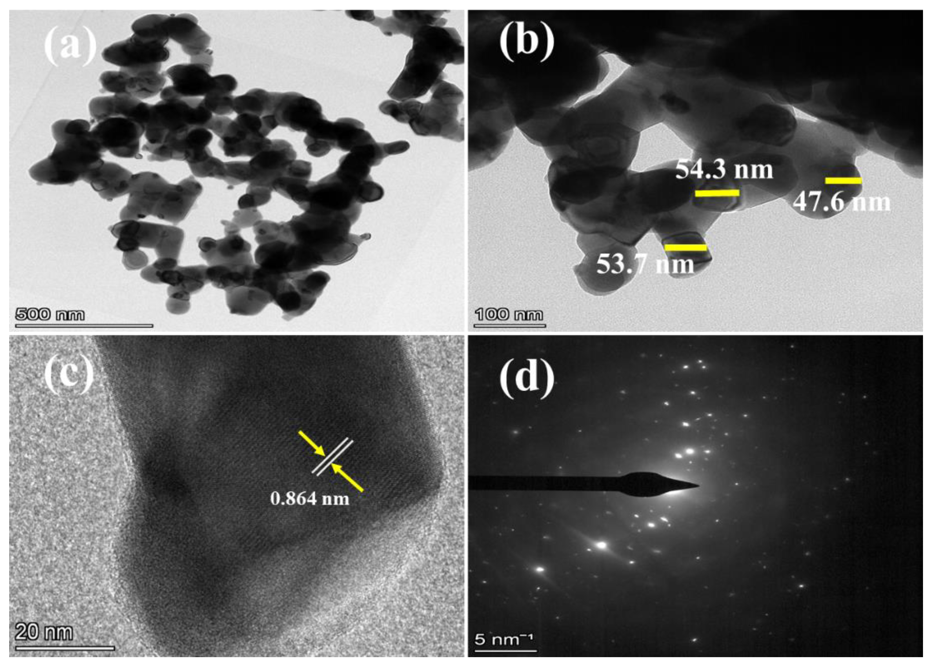Catalysts 12 01258 g005