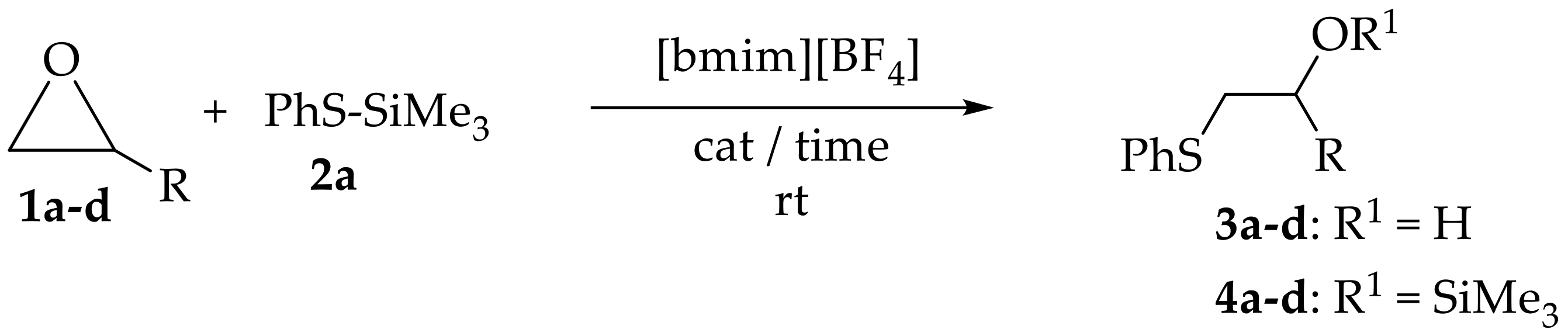Catalysts 12 01259 i002 Catalysts 12 01259 i002