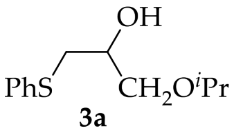 Catalysts 12 01259 i003 Catalysts 12 01259 i003