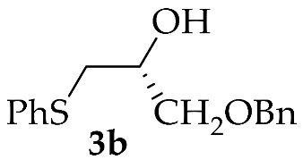 Catalysts 12 01259 i004 Catalysts 12 01259 i004