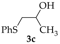 Catalysts 12 01259 i006 Catalysts 12 01259 i006