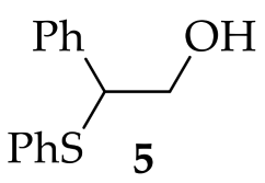 Catalysts 12 01259 i009 Catalysts 12 01259 i009
