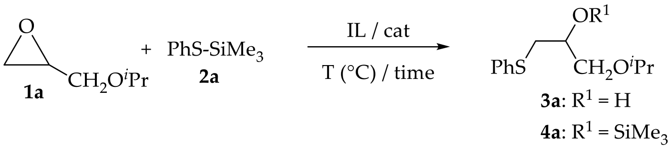 Catalysts 12 01259 i010 Catalysts 12 01259 i010