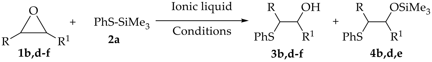 Catalysts 12 01259 i011 Catalysts 12 01259 i011