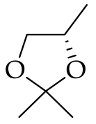 Catalysts 12 01259 i012 Catalysts 12 01259 i012