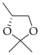 Catalysts 12 01259 i013 Catalysts 12 01259 i013