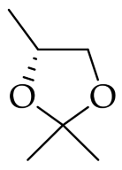 Catalysts 12 01259 i015 Catalysts 12 01259 i015