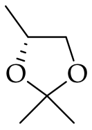 Catalysts 12 01259 i017 Catalysts 12 01259 i017