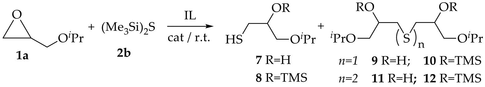 Catalysts 12 01259 i018 Catalysts 12 01259 i018