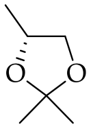 Catalysts 12 01259 i023 Catalysts 12 01259 i023