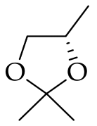 Catalysts 12 01259 i024 Catalysts 12 01259 i024