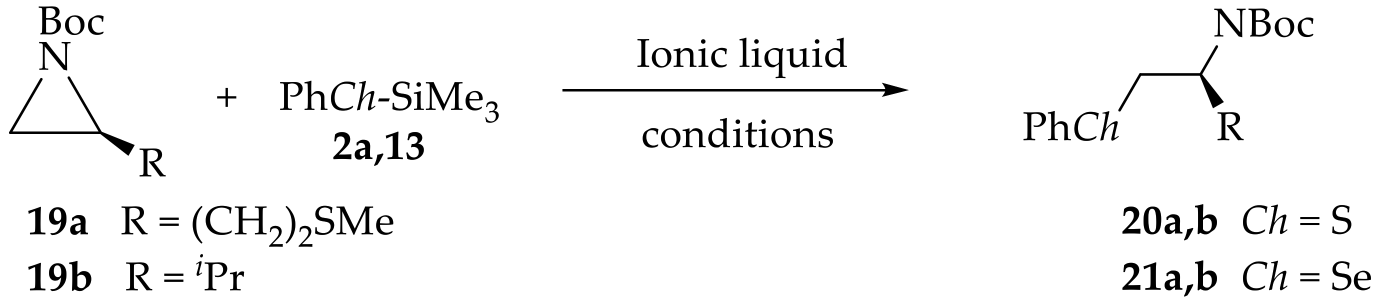 Catalysts 12 01259 i026 Catalysts 12 01259 i026
