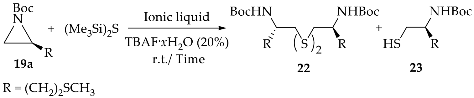 Catalysts 12 01259 i027 Catalysts 12 01259 i027