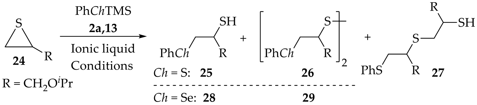 Catalysts 12 01259 i028 Catalysts 12 01259 i028