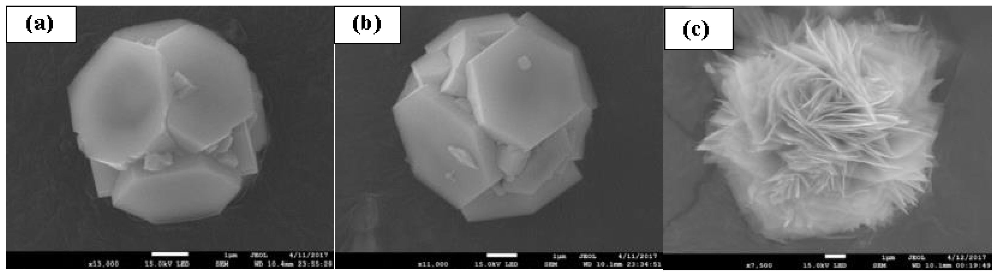 Catalysts 12 01263 g011