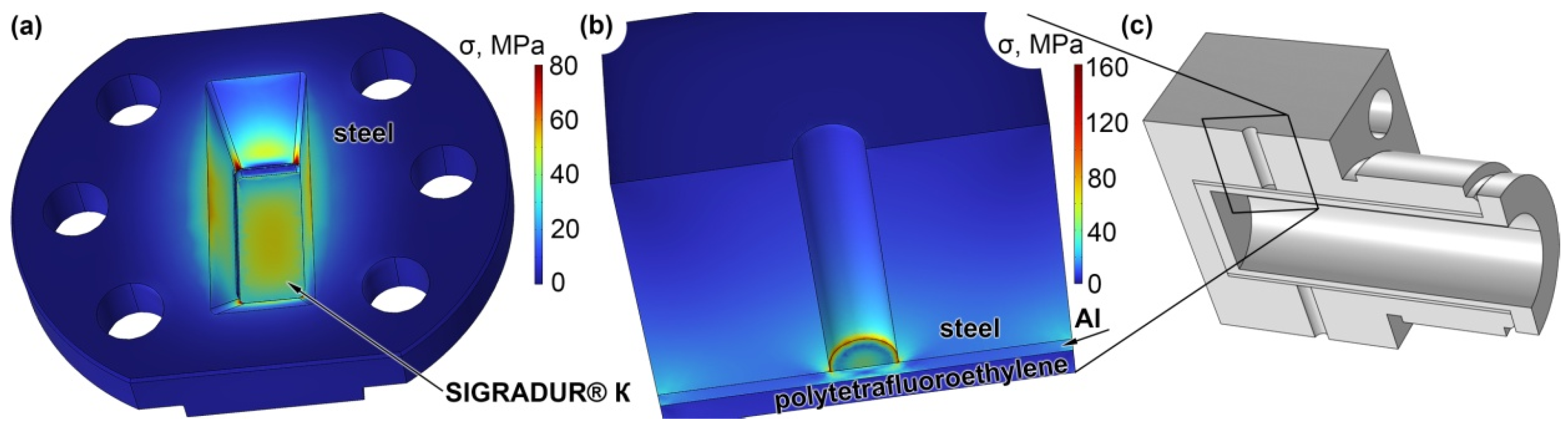 Catalysts 12 01264 g004