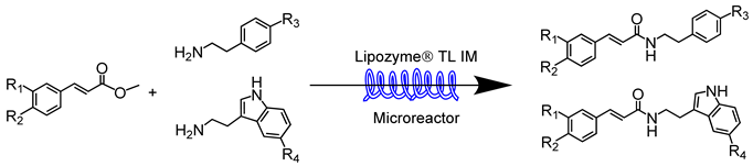 Catalysts 12 01265 i003 Catalysts 12 01265 i003