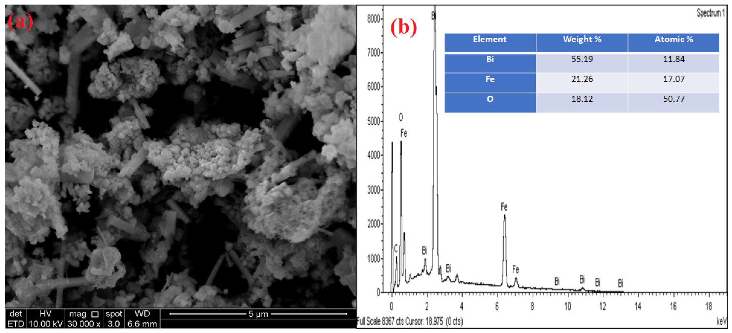 Catalysts 12 01269 g004