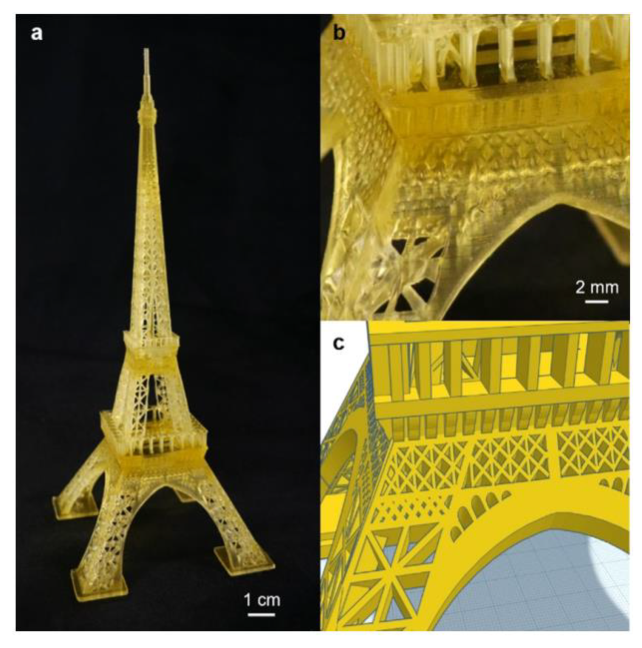 Catalysts 12 01272 g008