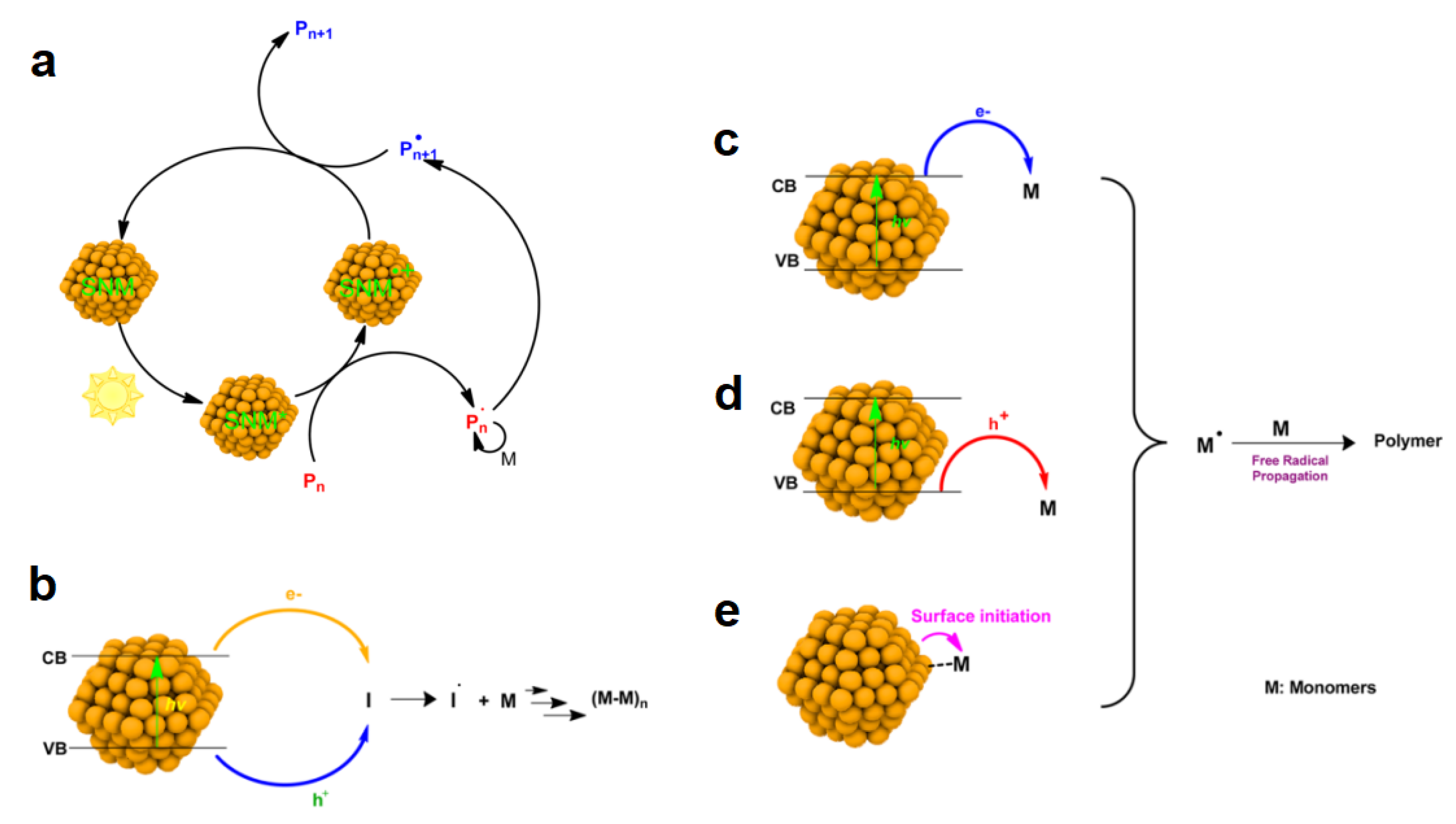 Catalysts 12 01272 g010