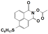 Catalysts 12 01272 i001 Catalysts 12 01272 i001