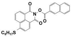 Catalysts 12 01272 i003 Catalysts 12 01272 i003