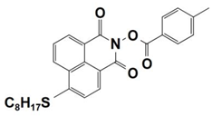 Catalysts 12 01272 i005 Catalysts 12 01272 i005