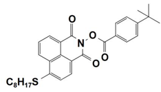 Catalysts 12 01272 i007 Catalysts 12 01272 i007