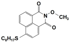 Catalysts 12 01272 i010 Catalysts 12 01272 i010