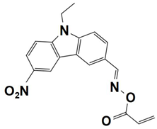 Catalysts 12 01272 i015 Catalysts 12 01272 i015