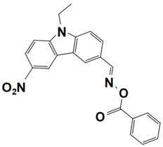 Catalysts 12 01272 i016 Catalysts 12 01272 i016