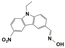 Catalysts 12 01272 i017 Catalysts 12 01272 i017