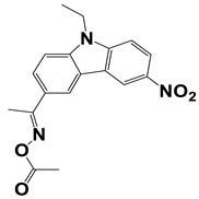 Catalysts 12 01272 i018 Catalysts 12 01272 i018