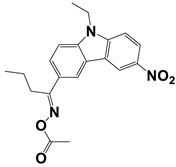 Catalysts 12 01272 i020 Catalysts 12 01272 i020