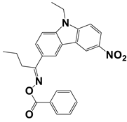 Catalysts 12 01272 i021 Catalysts 12 01272 i021