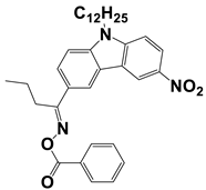 Catalysts 12 01272 i023 Catalysts 12 01272 i023