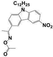 Catalysts 12 01272 i024 Catalysts 12 01272 i024