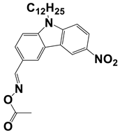 Catalysts 12 01272 i026 Catalysts 12 01272 i026