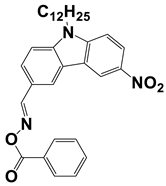 Catalysts 12 01272 i027 Catalysts 12 01272 i027