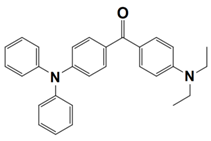 Catalysts 12 01272 i028 Catalysts 12 01272 i028