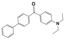Catalysts 12 01272 i029 Catalysts 12 01272 i029