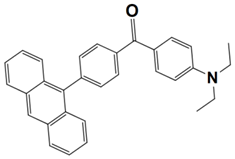 Catalysts 12 01272 i031 Catalysts 12 01272 i031