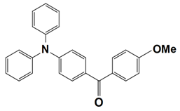 Catalysts 12 01272 i033 Catalysts 12 01272 i033